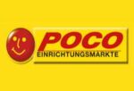 POCO logo