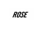ROSE Bikes logo