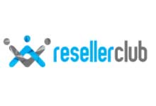 ResellerClub logo