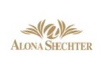 Alona Shechter Code