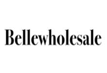Belle Wholesale Code