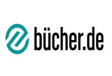 Buecher logo