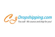 CJDropShipping Code