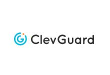 ClevGuard logo