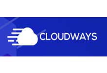 Cloudways Code