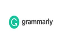 Grammarly logo