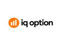 IQ Option Code