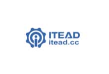 ITEAD Code