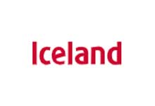 Iceland logo