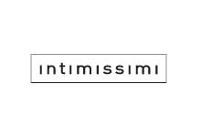 Intimissimi logo