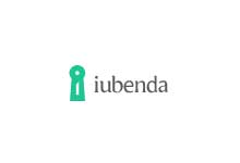 Iubenda Code