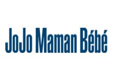 JoJo Maman Bebe logo