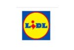 Lidl logo