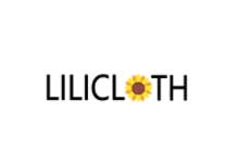 Lilicloth logo