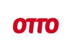 OTTO logo