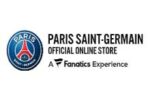 PSG Store logo