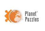 Planet Puzzles Code