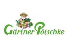 Pötschke logo