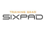 Sixpad logo
