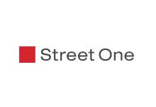 Street One logo