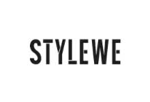 StyleWe logo