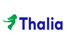 Thalia logo