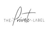 The Private Label logo