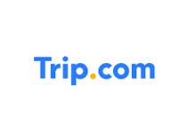 Trip.com logo