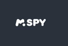 mSpy Code