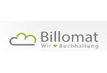 Billomat Code