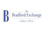 Bradford Exchange Code