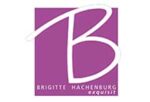 Brigitte Hachenburg Code