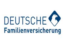 DFV Deutsche FamilienVersicherung Code