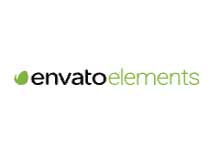 Envato Elements Code