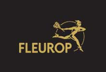 Fleurop Code