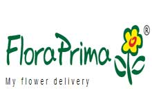 FloraPrima Code