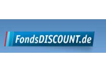 FondsDISCOUNT Code