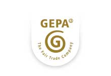 Gepa Code