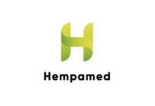 Hempamed Code