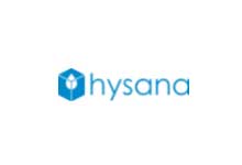 Hysana Code