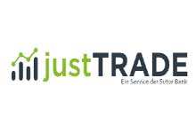 JustTRADE Code