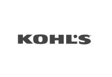 Kohls Code