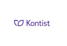 Kontist Code