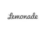 Lemonade Code