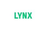 Lynx Broker Code
