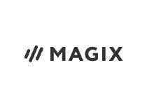 MAGIX Code