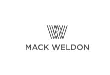 Mack Weldon Code