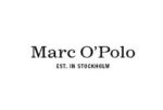 Marco Polo Code