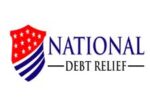 National Debt Relief Code