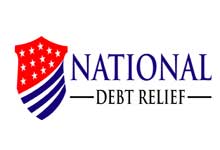 National Debt Relief Code